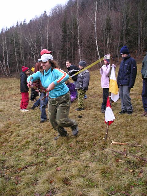 Vytvořeno: 7. ledna 2007 20:04:41