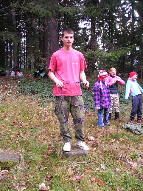 Vytvořeno: 7. ledna 2007 20:04:43