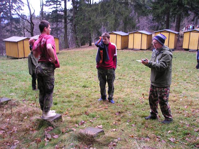 Vytvořeno: 7. ledna 2007 20:04:47