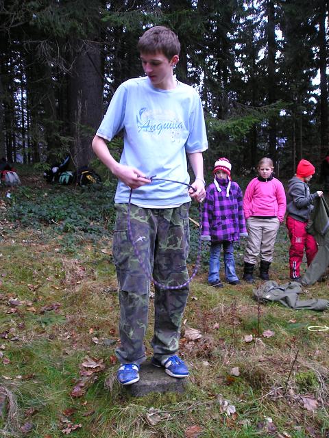 Vytvořeno: 7. ledna 2007 20:04:49