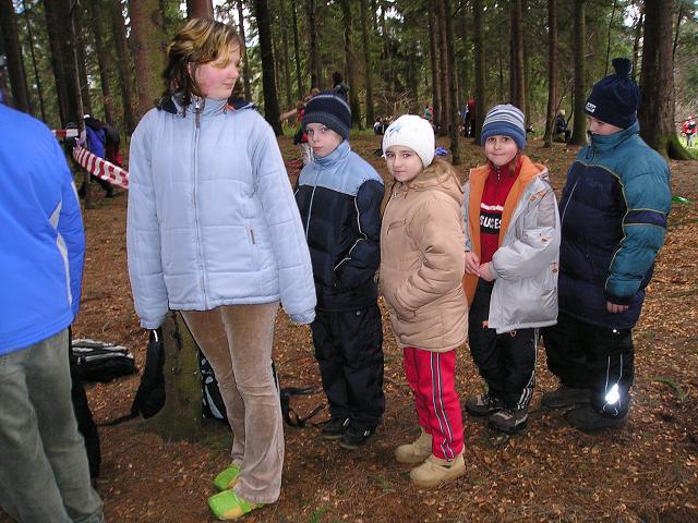 Vytvořeno: 7. ledna 2007 20:04:54