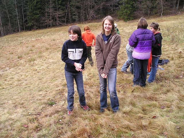 Vytvořeno: 7. ledna 2007 20:04:58