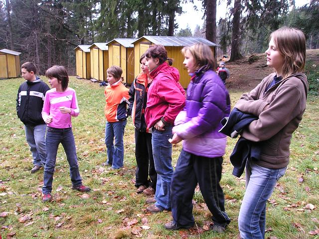 Vytvořeno: 7. ledna 2007 20:05:09