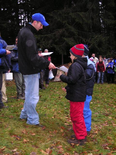 Vytvořeno: 7. ledna 2007 20:05:33