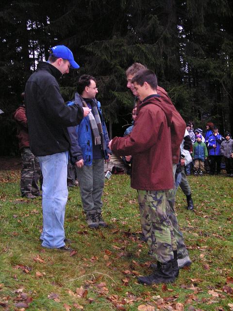 Vytvořeno: 7. ledna 2007 20:05:35