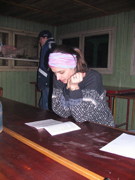 Vytvořeno: 15. února 2008 19:37:41 