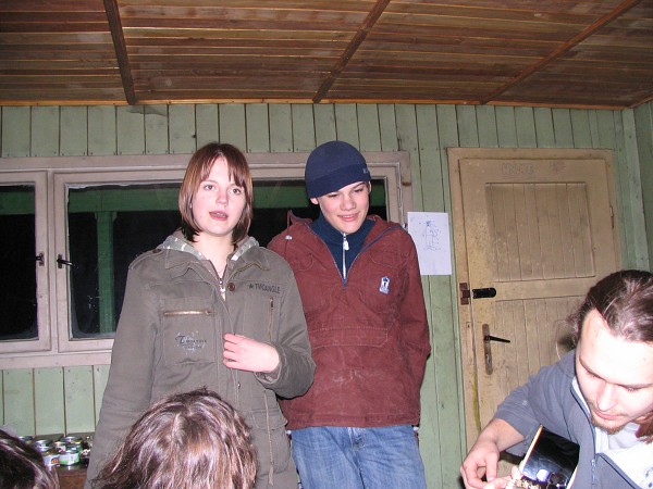 Vytvořeno: 15. února 2008 21:58:00 