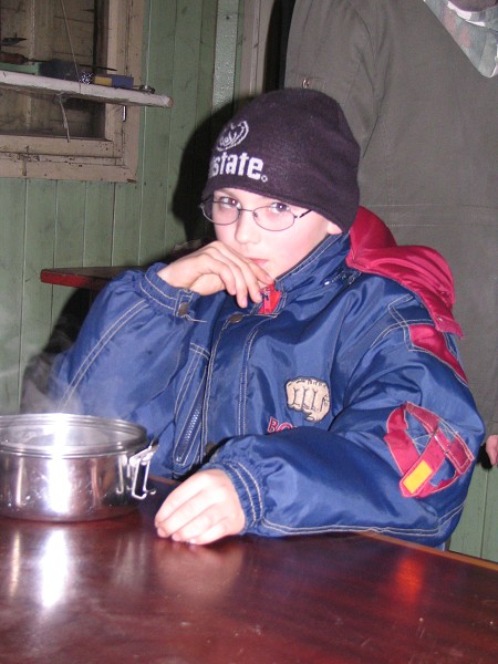 Vytvořeno: 15. února 2008 21:58:40 