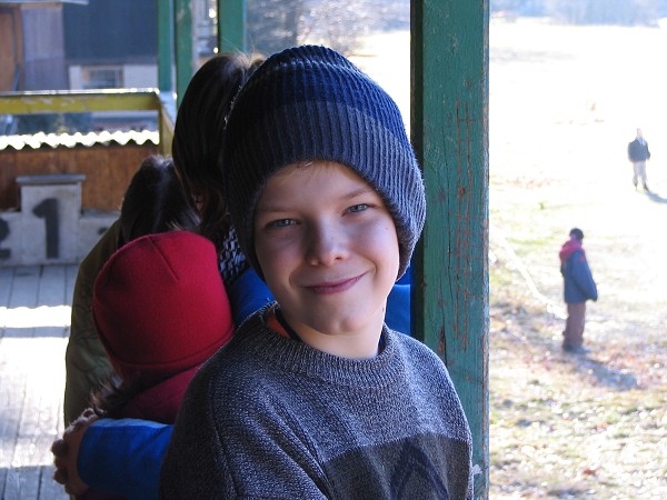 Vytvořeno: 16. února 2008 10:54:36 