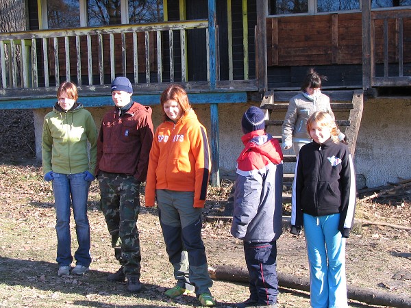 Vytvořeno: 16. února 2008 11:00:58 