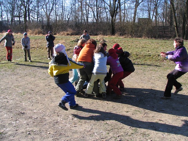Vytvořeno: 16. února 2008 11:08:04 