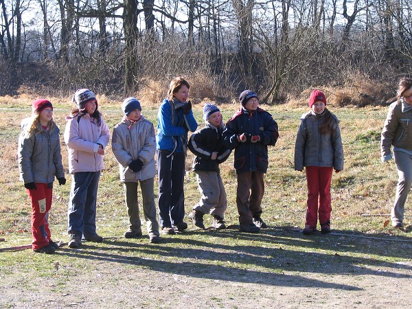 Vytvořeno: 16. února 2008 11:08:36 