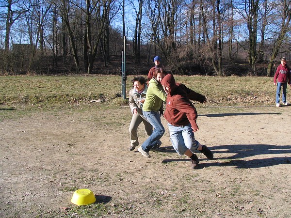 Vytvořeno: 16. února 2008 11:13:55 