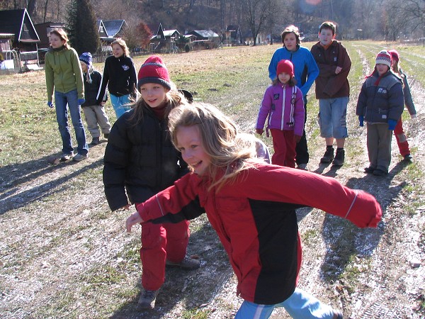 Vytvořeno: 16. února 2008 11:44:53 