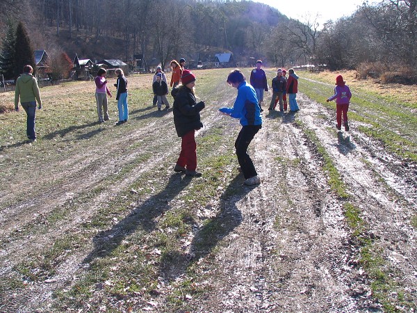 Vytvořeno: 16. února 2008 11:45:42 