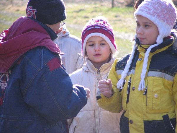 Vytvořeno: 16. února 2008 12:02:22 