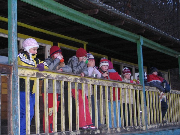 Vytvořeno: 16. února 2008 18:15:04 