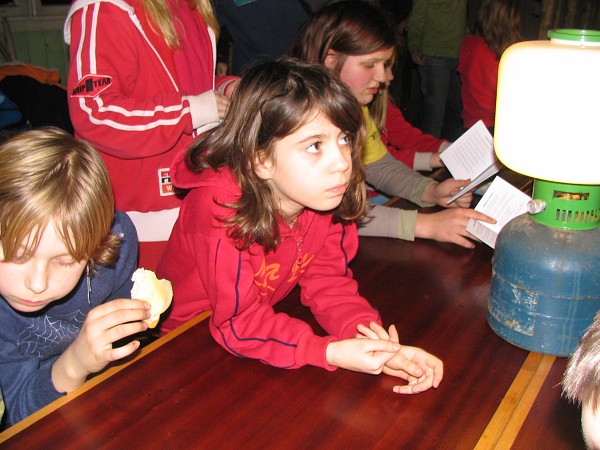 Vytvořeno: 16. února 2008 21:32:13 