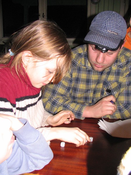 Vytvořeno: 16. února 2008 21:32:30 