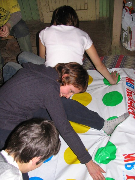 Vytvořeno: 16. února 2008 21:38:04 