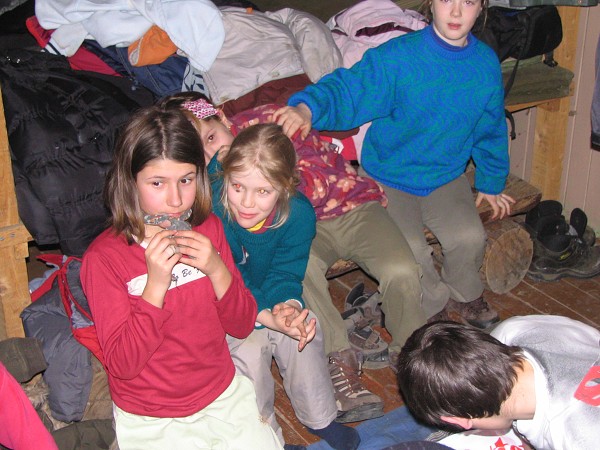 Vytvořeno: 16. února 2008 21:39:45 