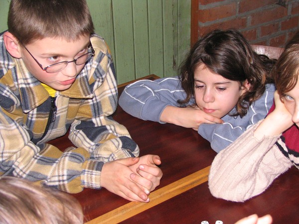 Vytvořeno: 16. února 2008 21:40:46 