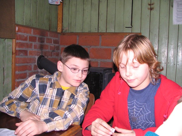 Vytvořeno: 17. února 2008 0:58:12 