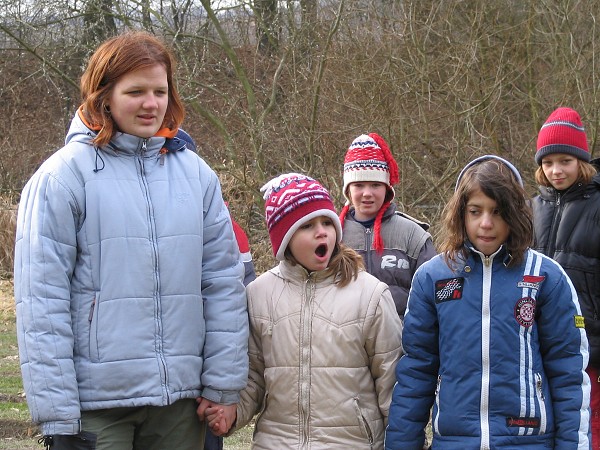 Vytvořeno: 17. února 2008 13:02:47 