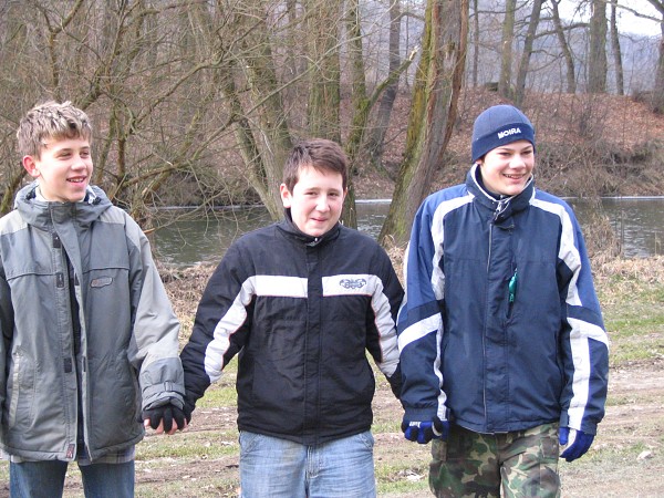 Vytvořeno: 17. února 2008 13:04:20 