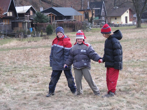 Vytvořeno: 17. února 2008 13:04:43 