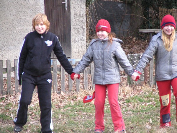 Vytvořeno: 17. února 2008 13:04:48 