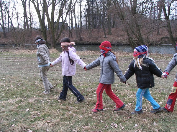 Vytvořeno: 17. února 2008 14:06:20 