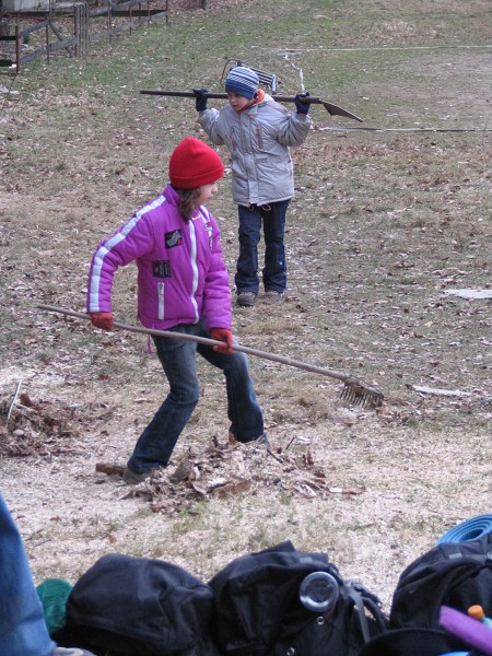 Vytvořeno: 17. února 2008 16:16:34 