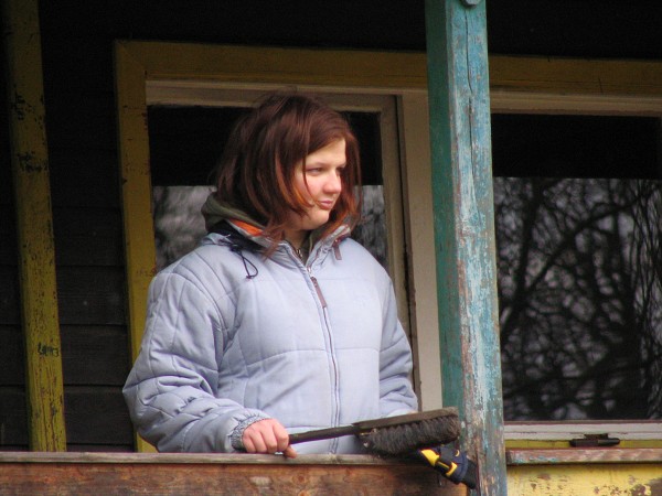 Vytvořeno: 17. února 2008 16:17:20 