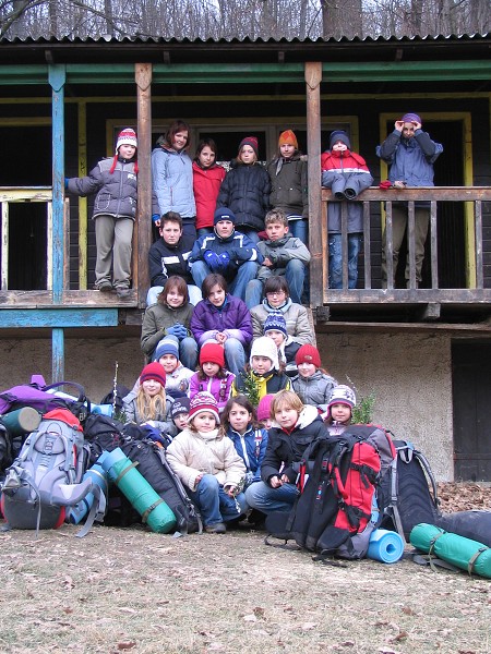 Vytvořeno: 17. února 2008 16:48:59 