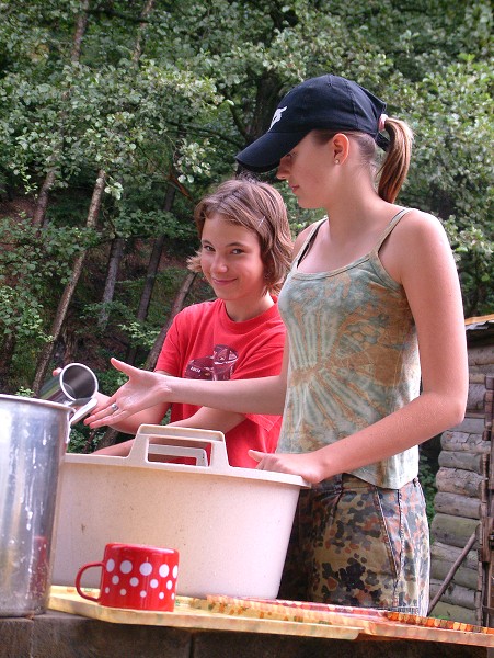 Vytvořeno: 9. srpna 2008 13:44:40 