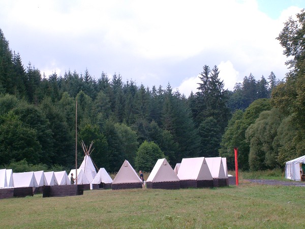 Vytvořeno: 9. srpna 2008 13:56:34 