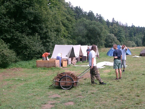 Vytvořeno: 9. srpna 2008 14:01:47 