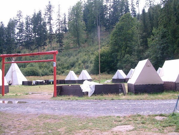 Vytvořeno: 9. srpna 2008 14:02:25 