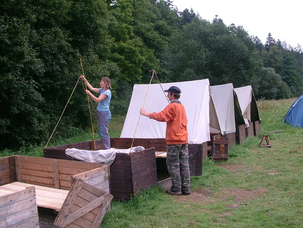 Vytvořeno: 9. srpna 2008 14:09:54 