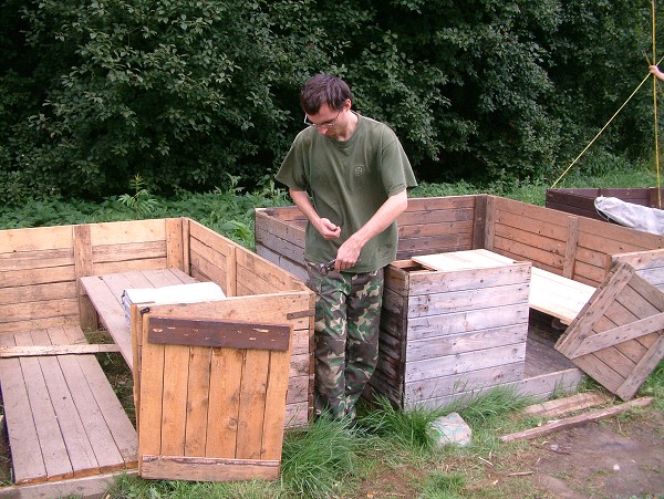 Vytvořeno: 9. srpna 2008 14:10:08 