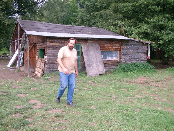 Vytvořeno: 9. srpna 2008 14:10:19 