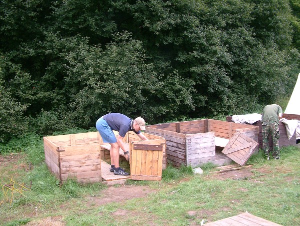 Vytvořeno: 9. srpna 2008 14:11:44 