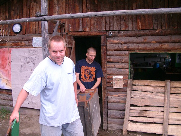 Vytvořeno: 9. srpna 2008 14:12:05 