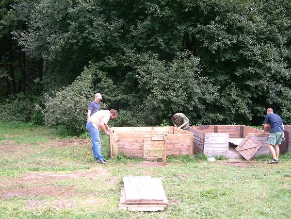 Vytvořeno: 9. srpna 2008 14:17:41 