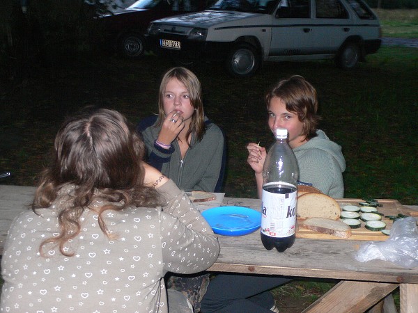 Vytvořeno: 9. srpna 2008 20:11:56 