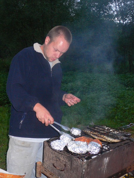 Vytvořeno: 9. srpna 2008 20:12:04 