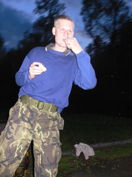 Vytvořeno: 9. srpna 2008 20:41:57 