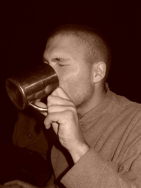 Vytvořeno: 9. srpna 2008 20:55:36 