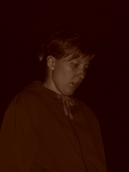 Vytvořeno: 9. srpna 2008 20:56:37 